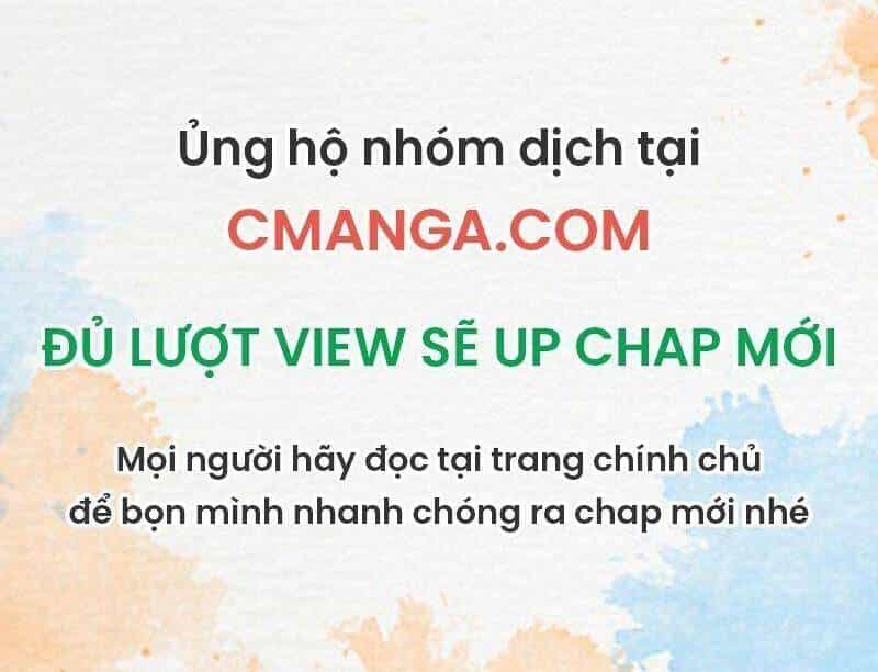 Sự Trở Lại Của Đệ Nhất Tông Sư - Chương 4 - ảnh 48
