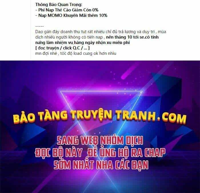 Sự Trở Lại Của Huyền Thoại - Chương 1 - ảnh 116