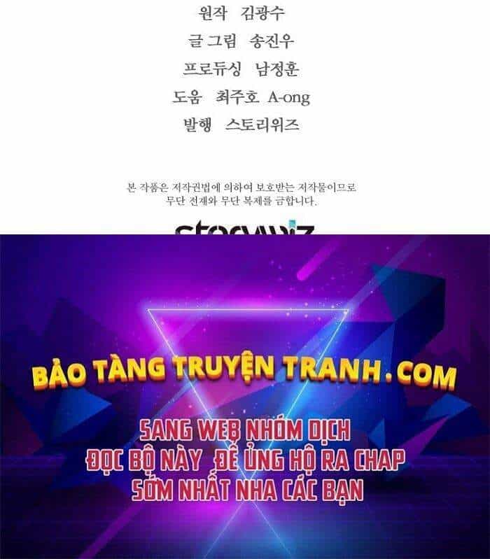 Sự Trở Lại Của Huyền Thoại - Chương 10 - ảnh 109