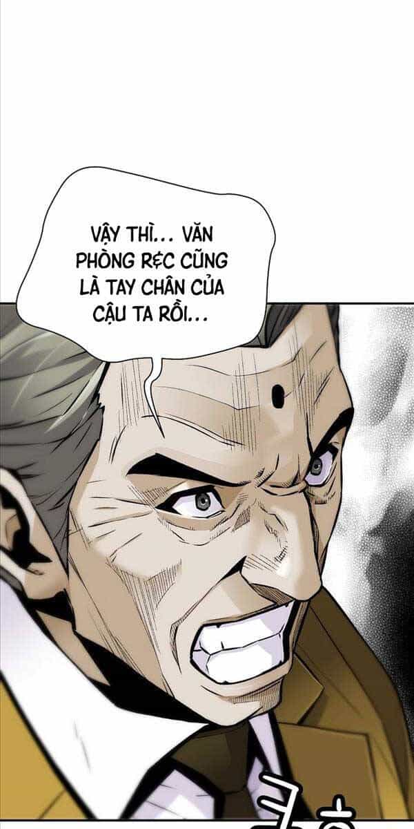 Sự Trở Lại Của Huyền Thoại - Chương 102 - ảnh 22