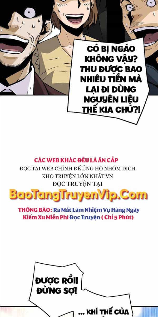Sự Trở Lại Của Huyền Thoại - Chương 102 - ảnh 61