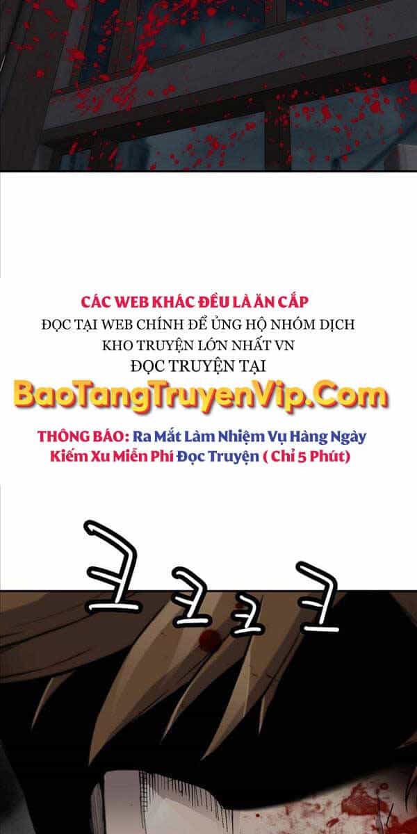Sự Trở Lại Của Huyền Thoại - Chương 103 - ảnh 82