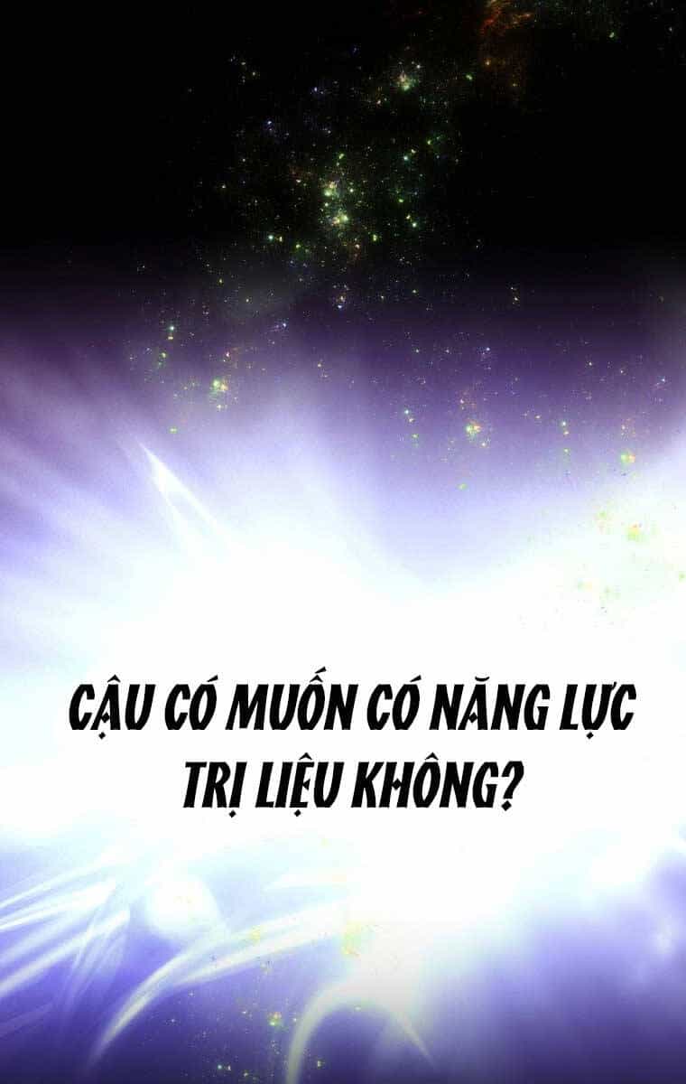 Sự Trở Lại Của Huyền Thoại - Chương 104 - ảnh 105