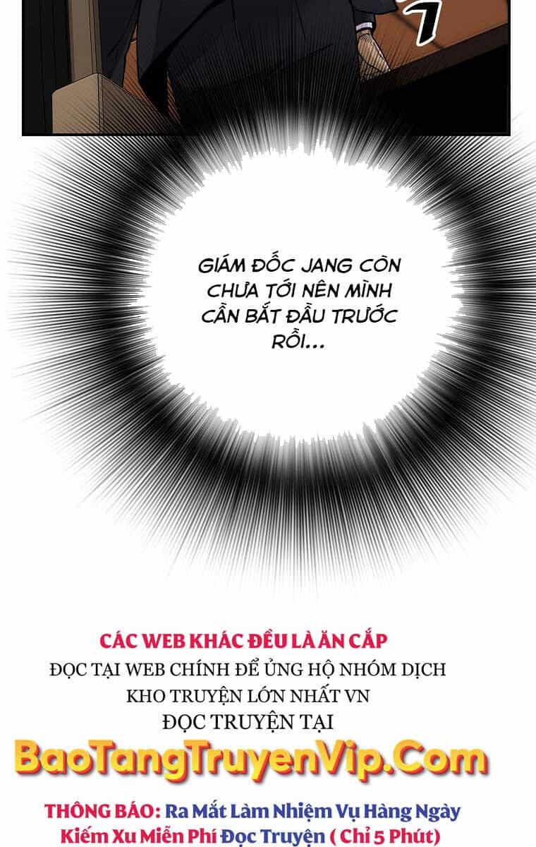 Sự Trở Lại Của Huyền Thoại - Chương 104 - ảnh 12
