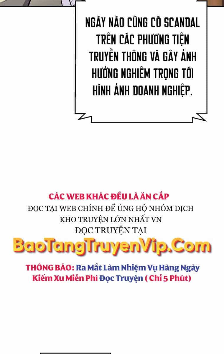 Sự Trở Lại Của Huyền Thoại - Chương 104 - ảnh 18