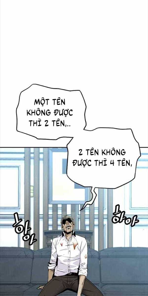 Sự Trở Lại Của Huyền Thoại - Chương 106 - ảnh 46