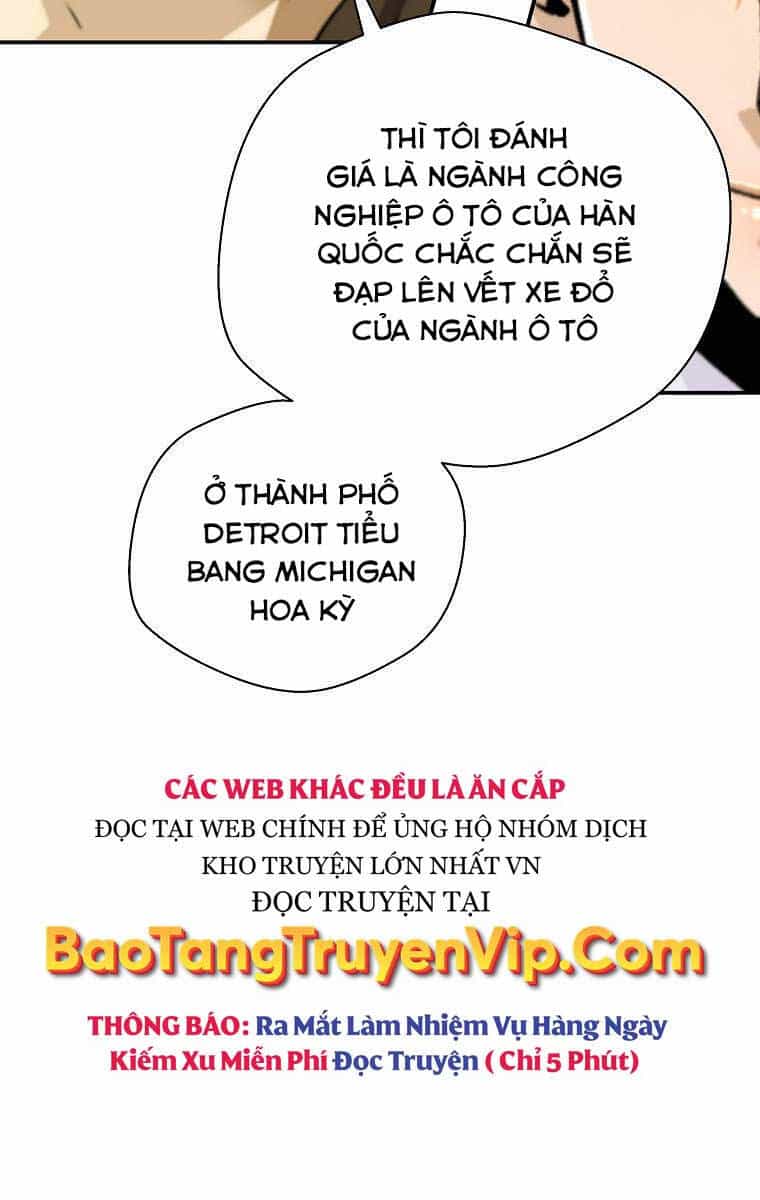 Sự Trở Lại Của Huyền Thoại - Chương 107 - ảnh 12