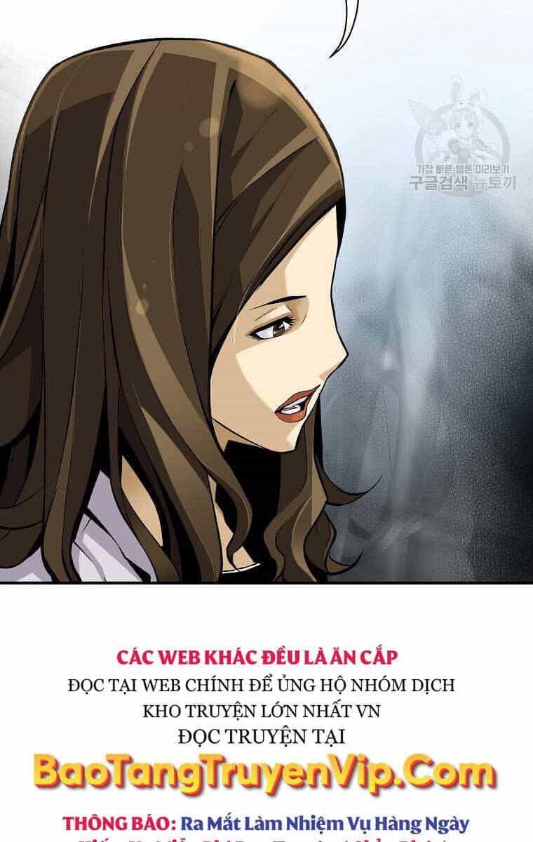 Sự Trở Lại Của Huyền Thoại - Chương 107 - ảnh 24
