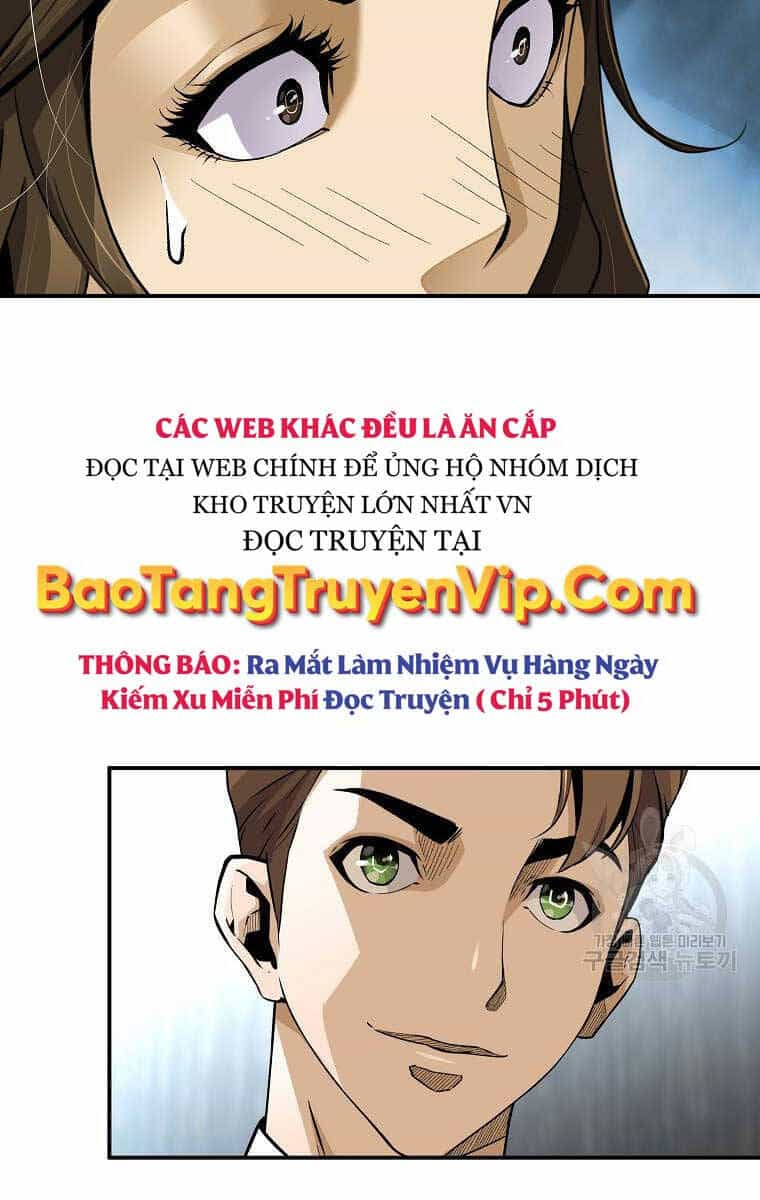 Sự Trở Lại Của Huyền Thoại - Chương 107 - ảnh 59
