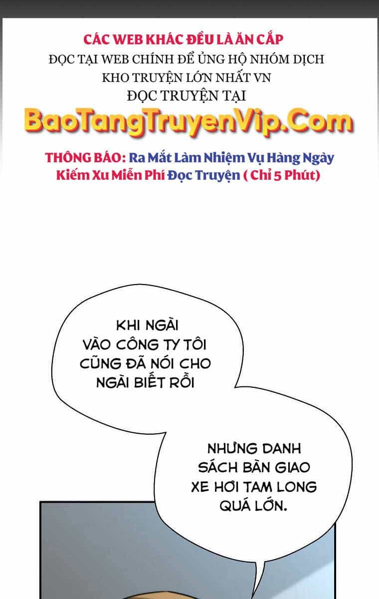 Sự Trở Lại Của Huyền Thoại - Chương 107 - ảnh 9