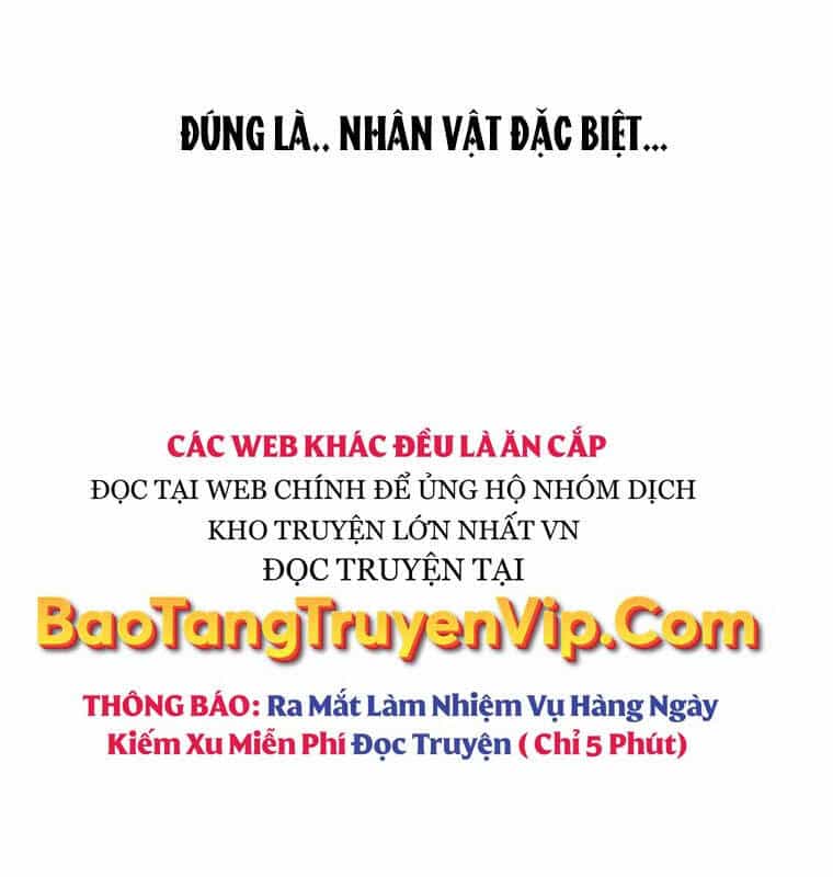 Sự Trở Lại Của Huyền Thoại - Chương 107 - ảnh 94