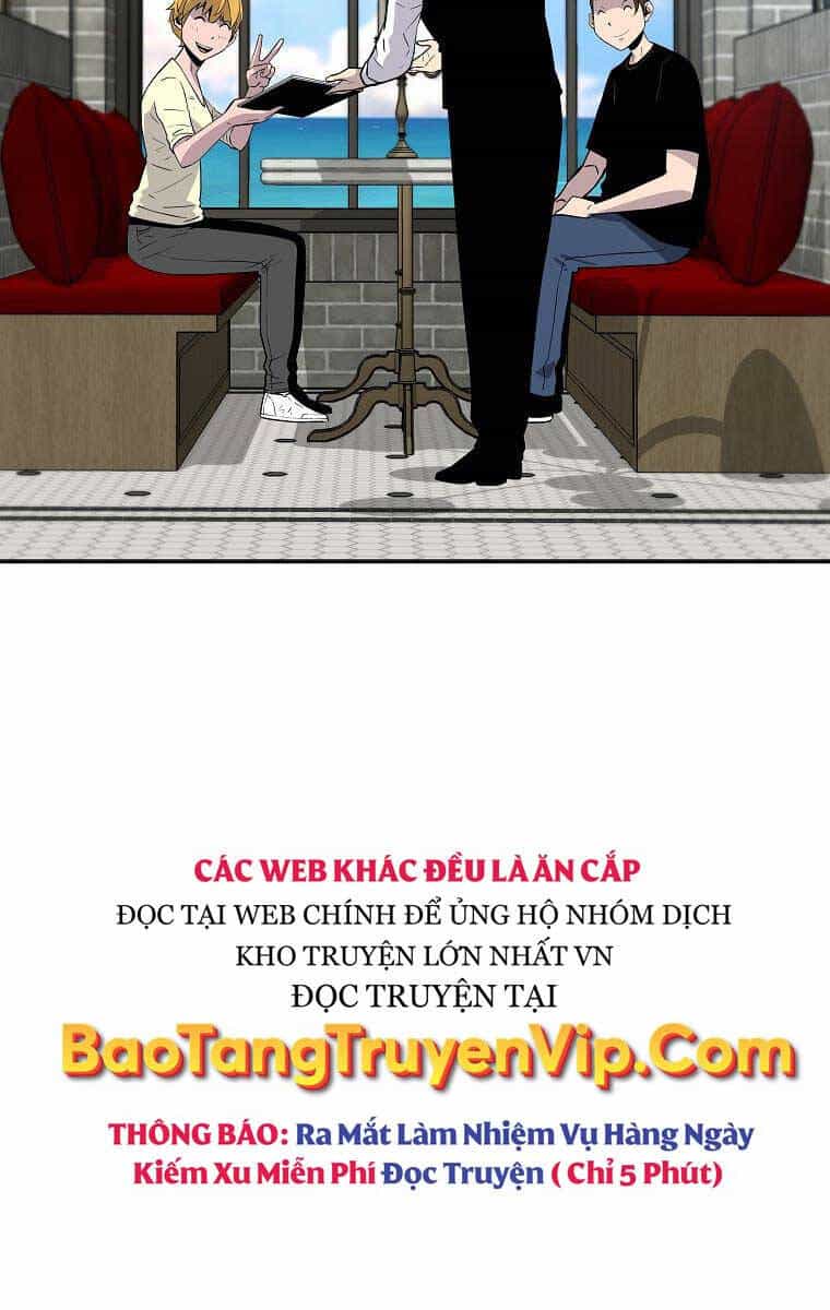 Sự Trở Lại Của Huyền Thoại - Chương 110 - ảnh 89