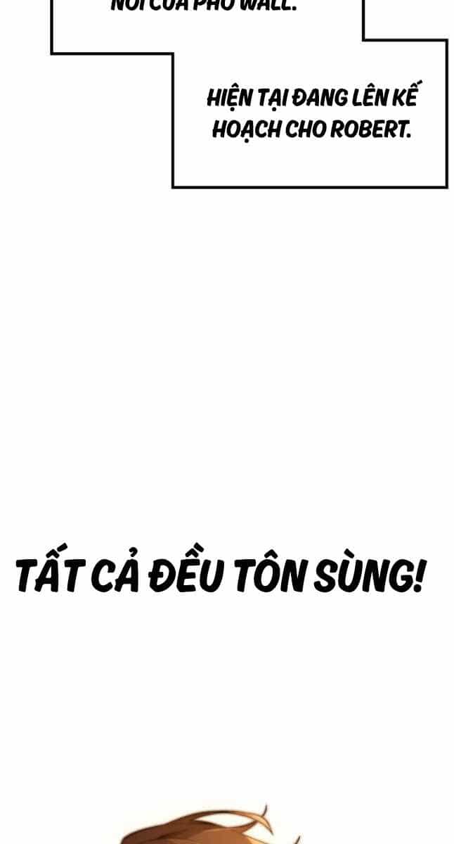 Sự Trở Lại Của Huyền Thoại - Chương 111 - ảnh 53