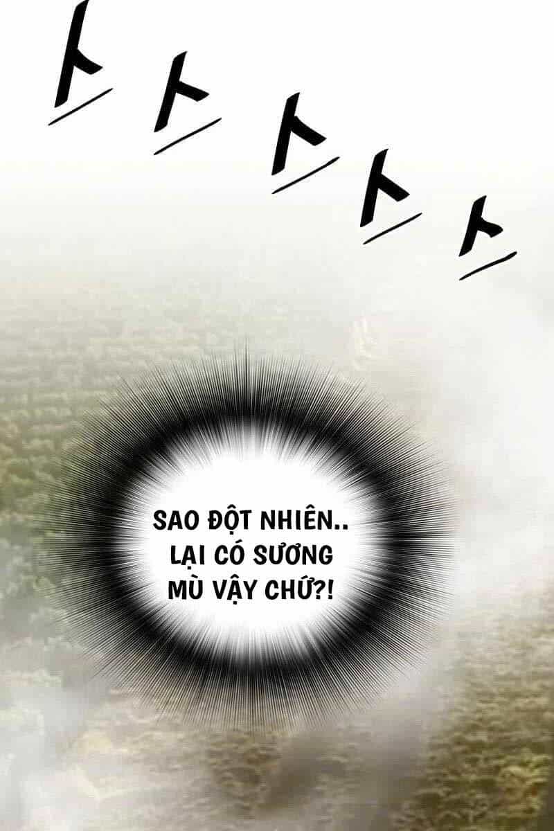 Sự Trở Lại Của Huyền Thoại - Chương 112 - ảnh 115