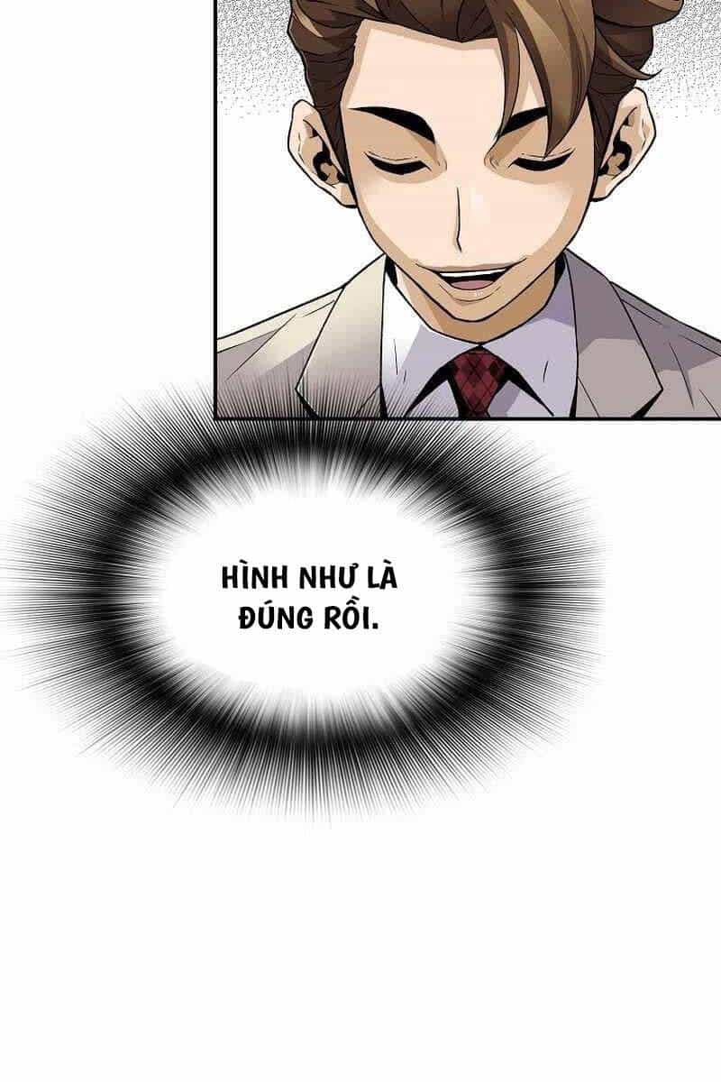 Sự Trở Lại Của Huyền Thoại - Chương 112 - ảnh 56