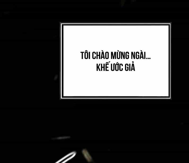 Sự Trở Lại Của Huyền Thoại - Chương 114 - ảnh 97