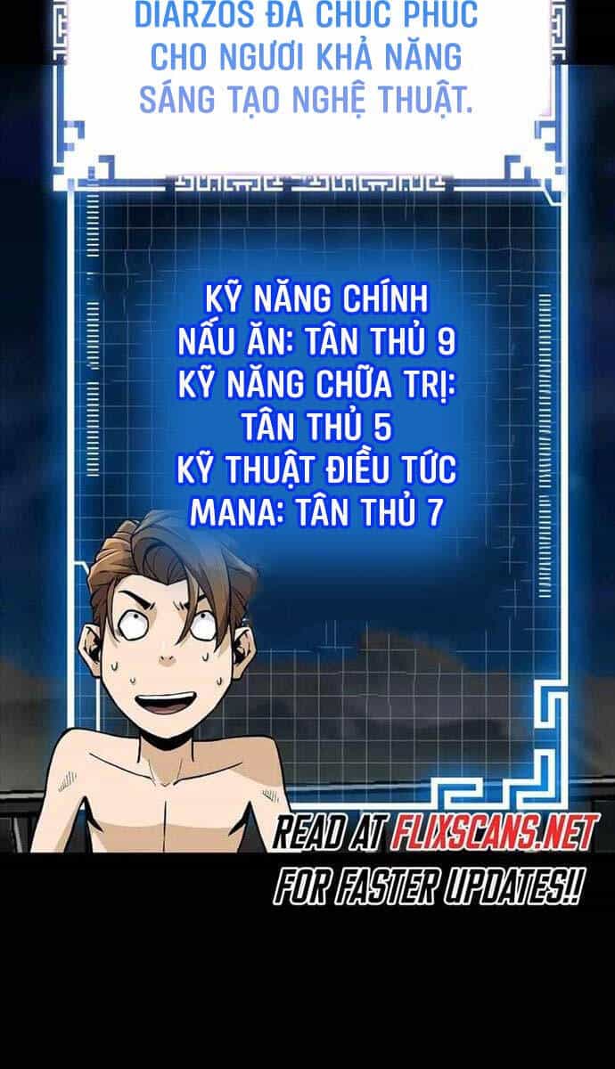 Sự Trở Lại Của Huyền Thoại - Chương 115 - ảnh 62