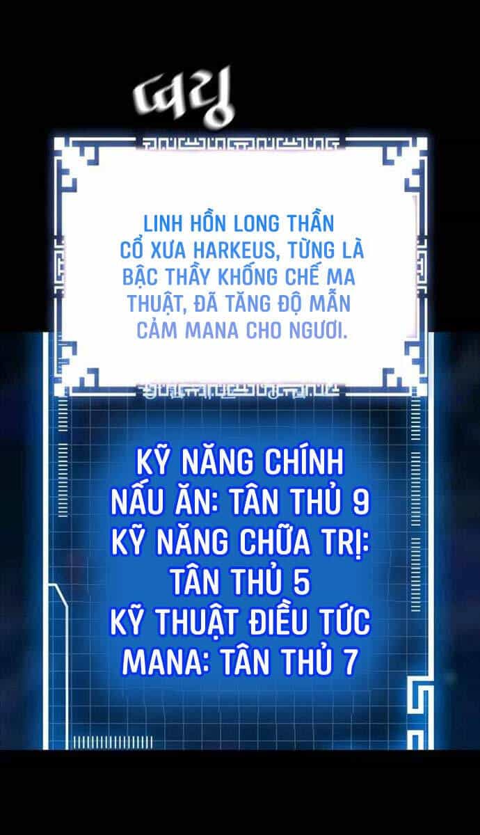 Sự Trở Lại Của Huyền Thoại - Chương 115 - ảnh 66