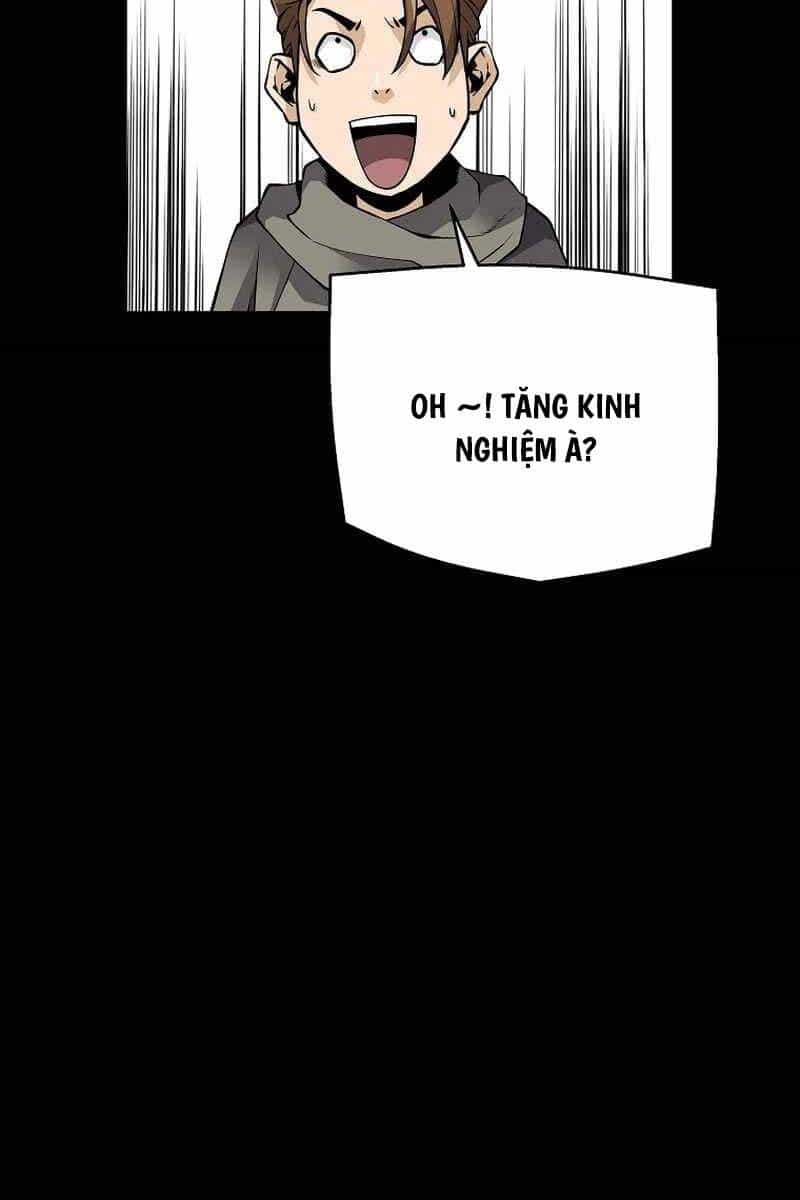 Sự Trở Lại Của Huyền Thoại - Chương 116 - ảnh 36