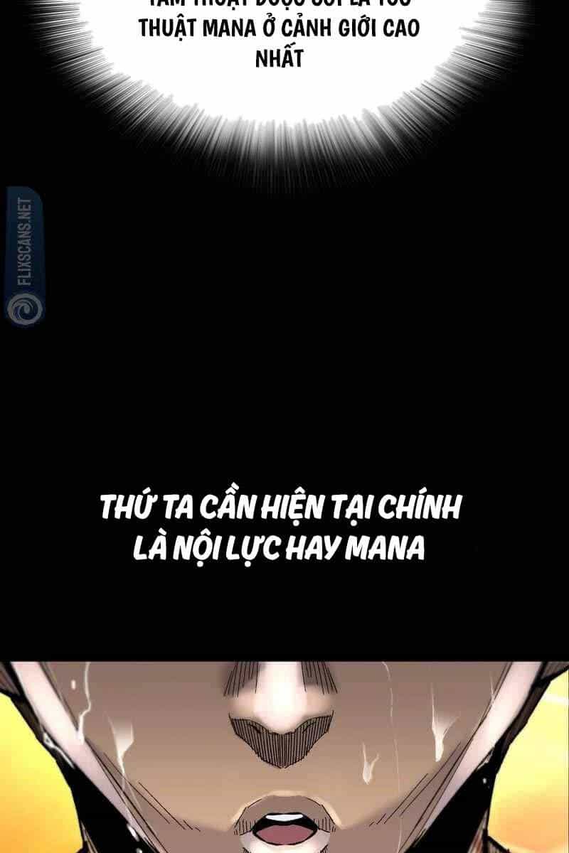 Sự Trở Lại Của Huyền Thoại - Chương 116 - ảnh 46