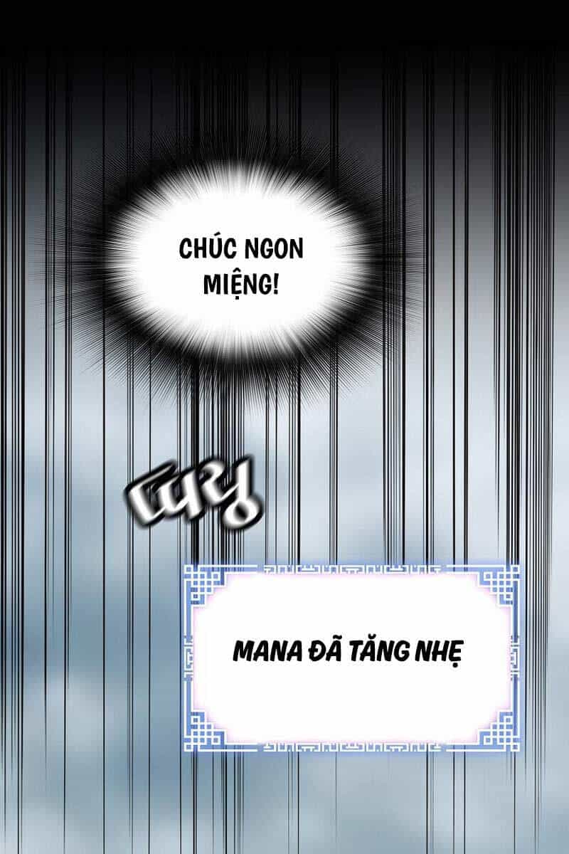 Sự Trở Lại Của Huyền Thoại - Chương 117 - ảnh 20