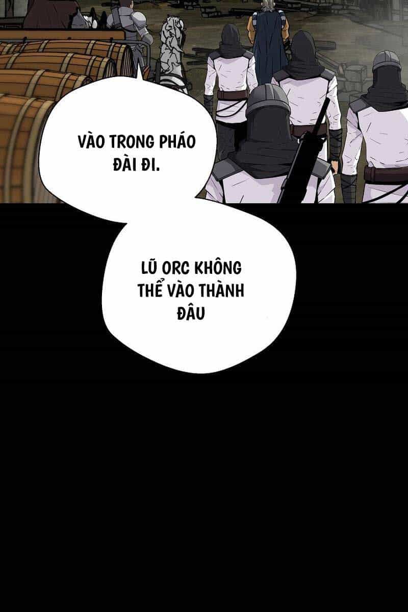 Sự Trở Lại Của Huyền Thoại - Chương 117 - ảnh 49