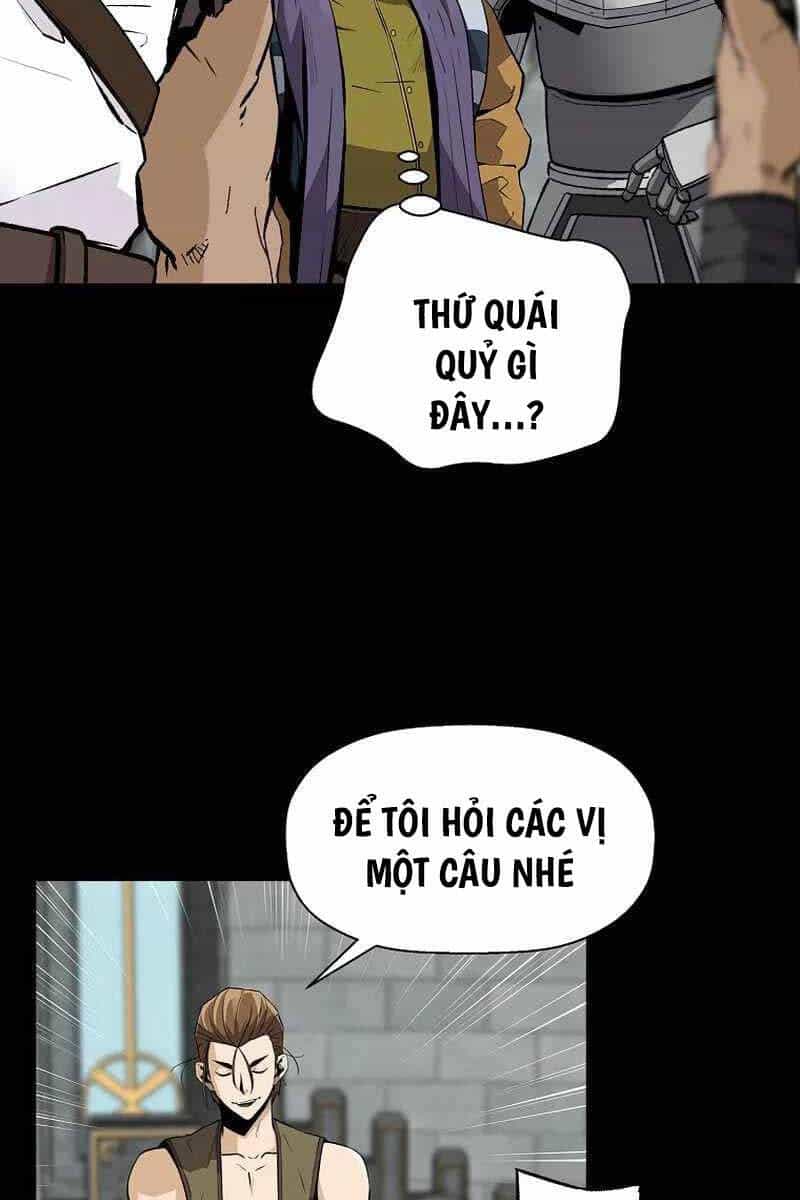 Sự Trở Lại Của Huyền Thoại - Chương 118 - ảnh 18