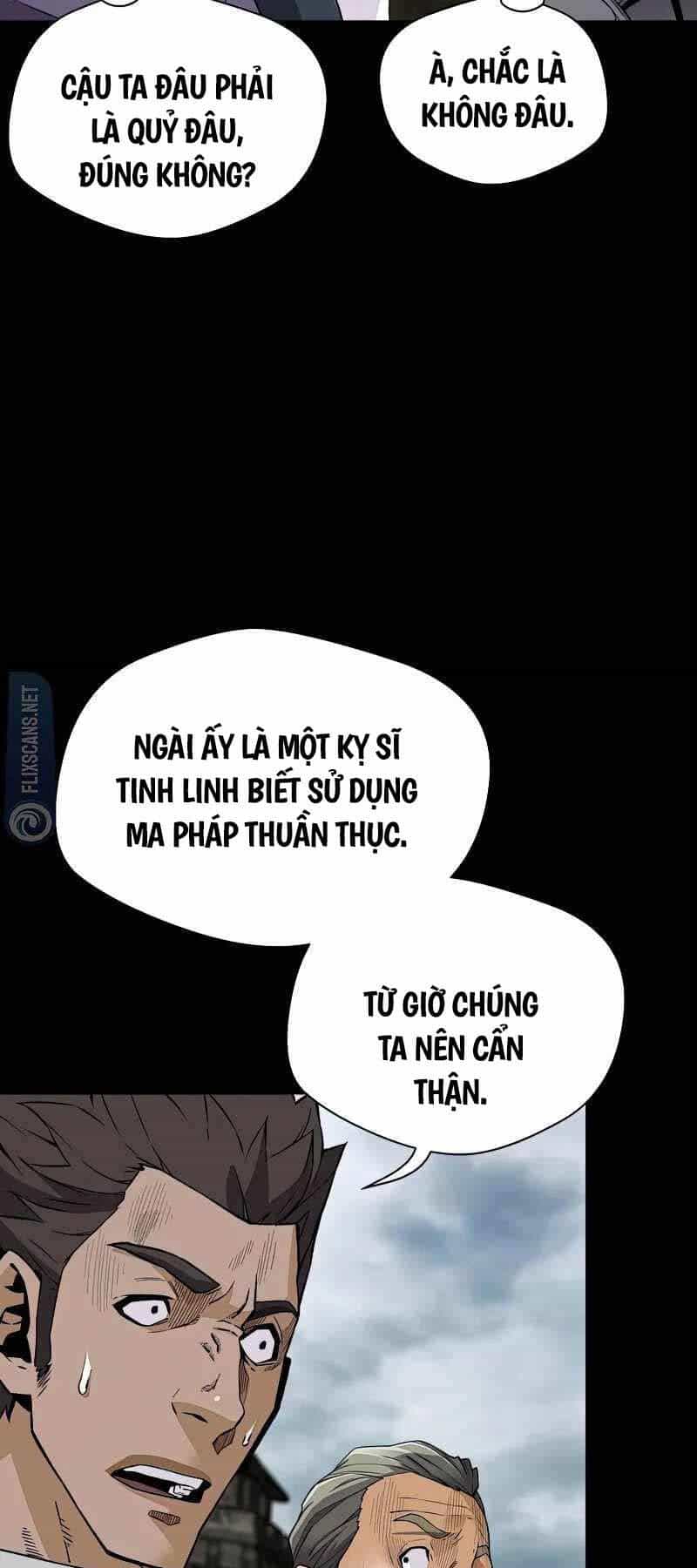 Sự Trở Lại Của Huyền Thoại - Chương 119 - ảnh 15