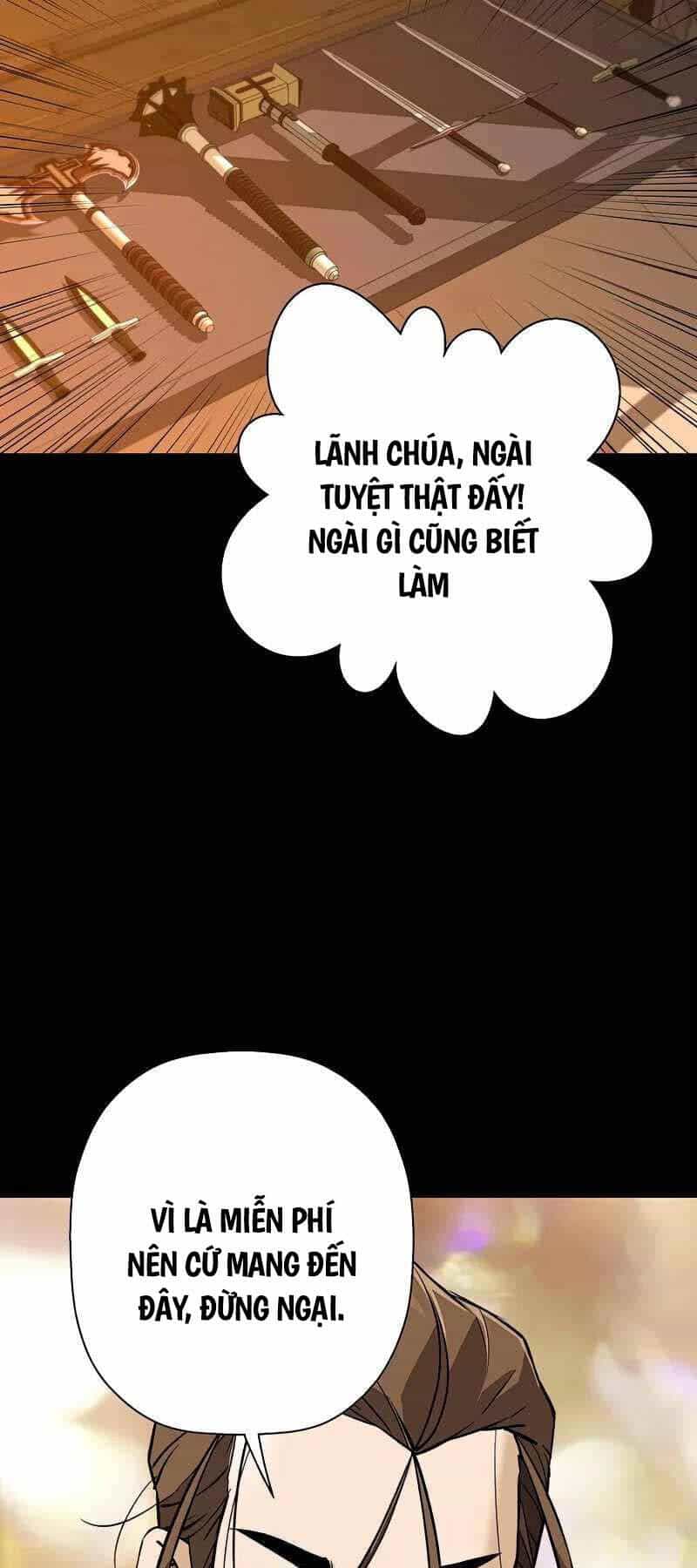 Sự Trở Lại Của Huyền Thoại - Chương 119 - ảnh 50