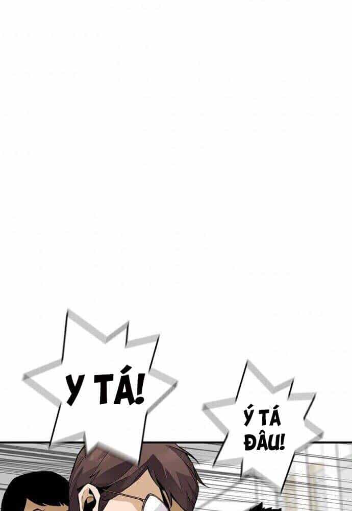 Sự Trở Lại Của Huyền Thoại - Chương 12 - ảnh 51