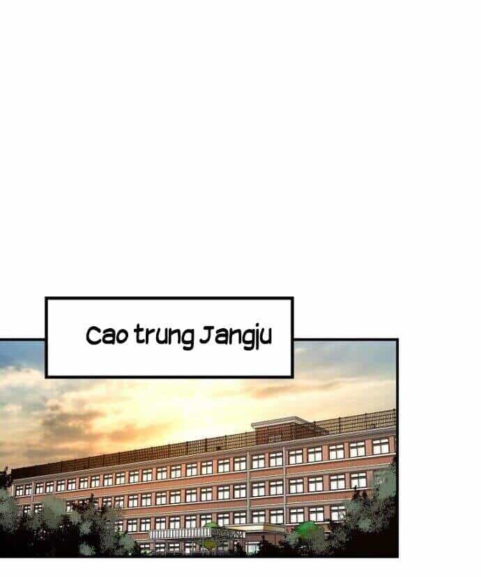 Sự Trở Lại Của Huyền Thoại - Chương 12 - ảnh 56
