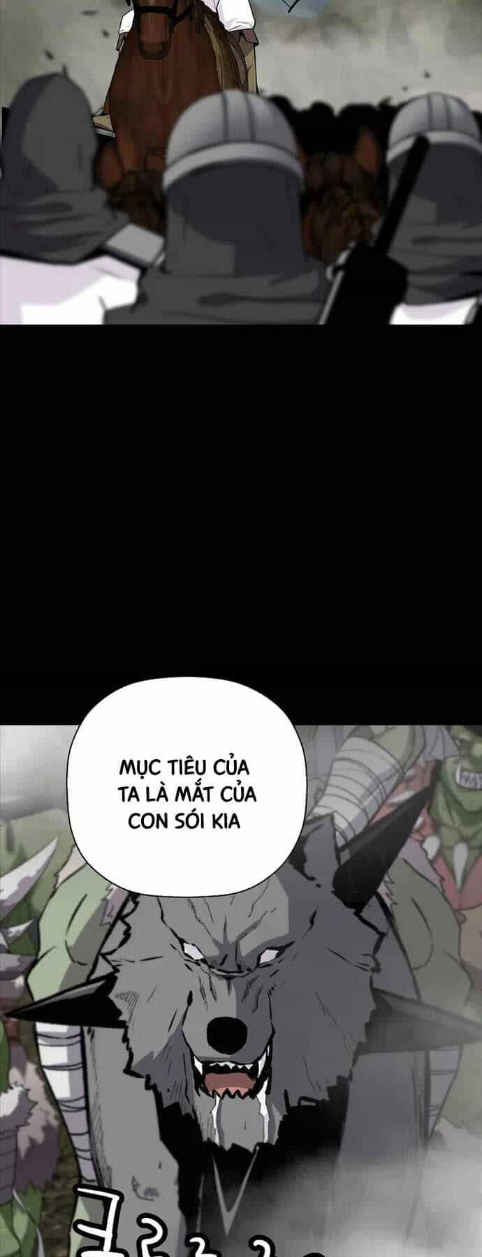 Sự Trở Lại Của Huyền Thoại - Chương 120 - ảnh 29