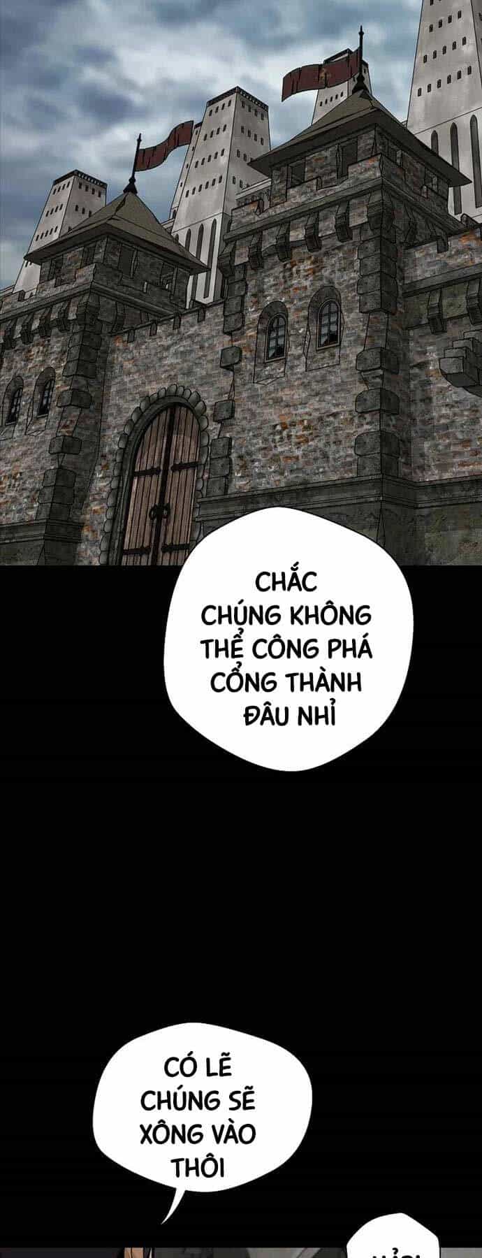 Sự Trở Lại Của Huyền Thoại - Chương 120 - ảnh 54
