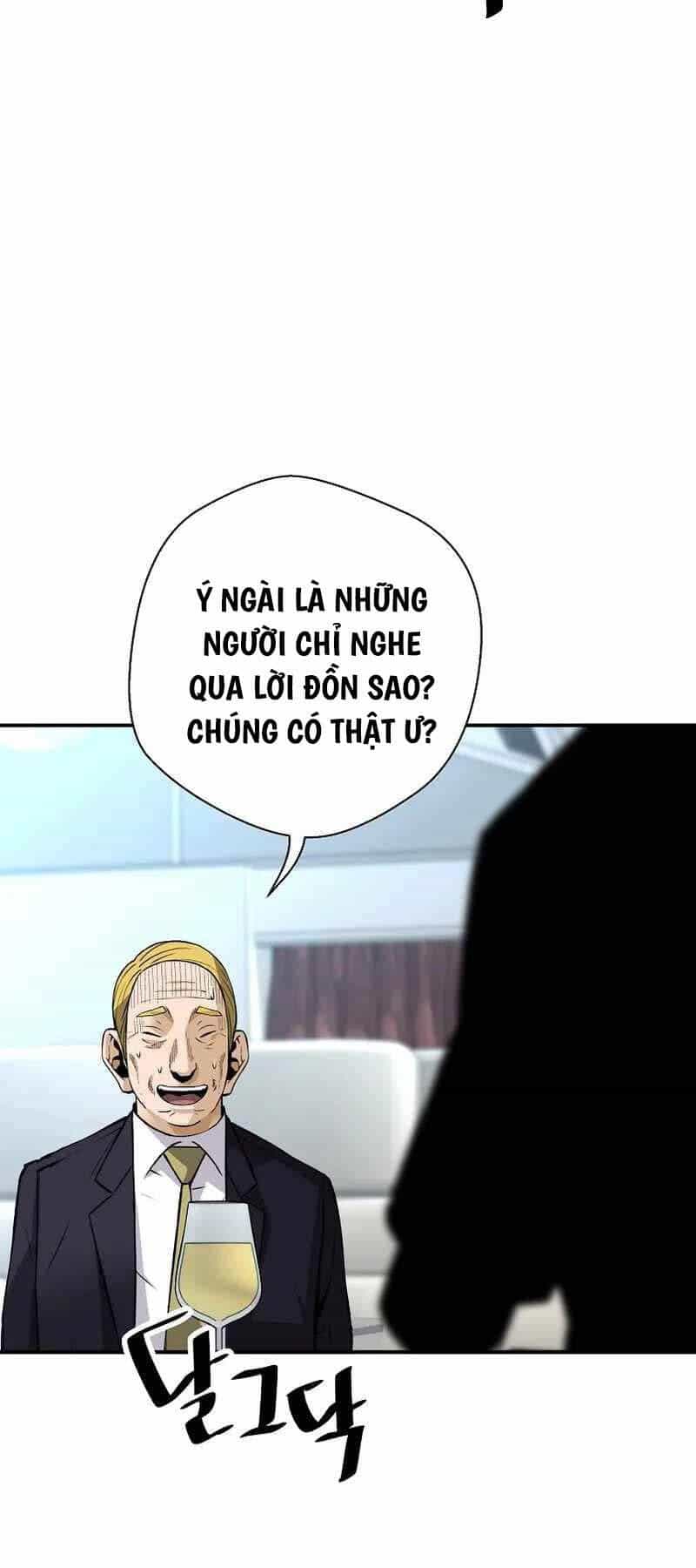 Sự Trở Lại Của Huyền Thoại - Chương 123 - ảnh 54