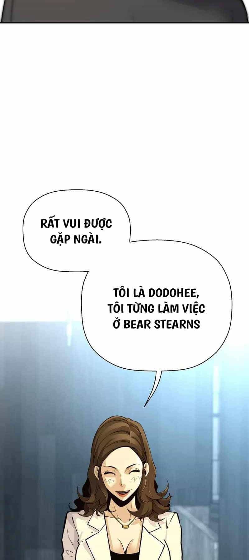 Sự Trở Lại Của Huyền Thoại - Chương 124 - ảnh 55