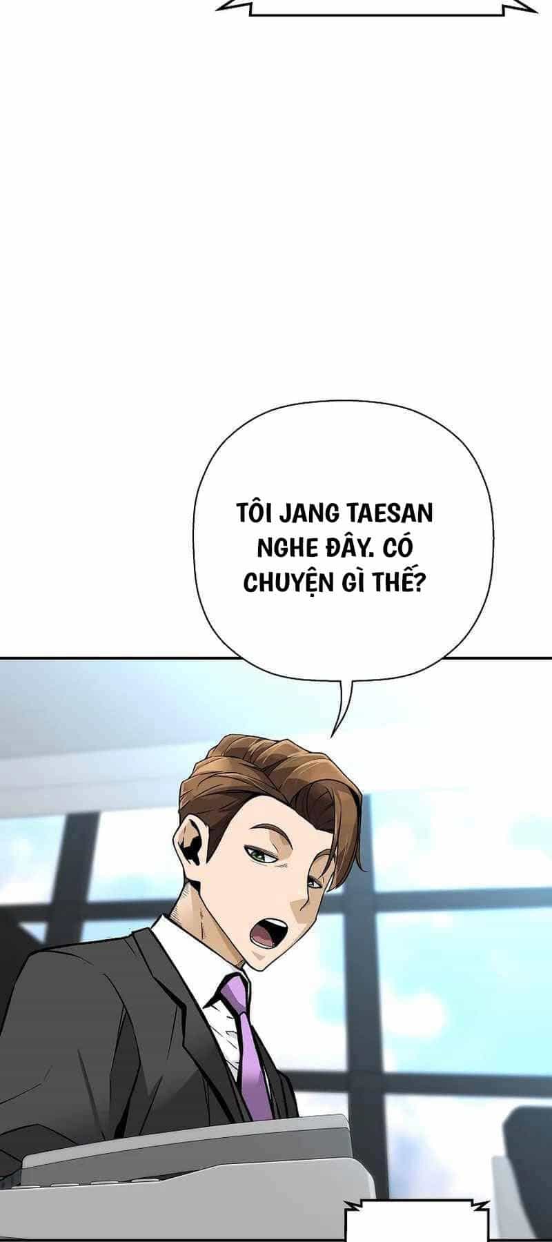 Sự Trở Lại Của Huyền Thoại - Chương 124 - ảnh 70
