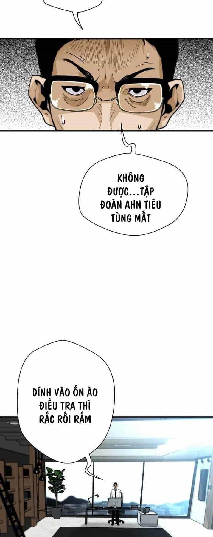 Sự Trở Lại Của Huyền Thoại - Chương 125 - ảnh 13