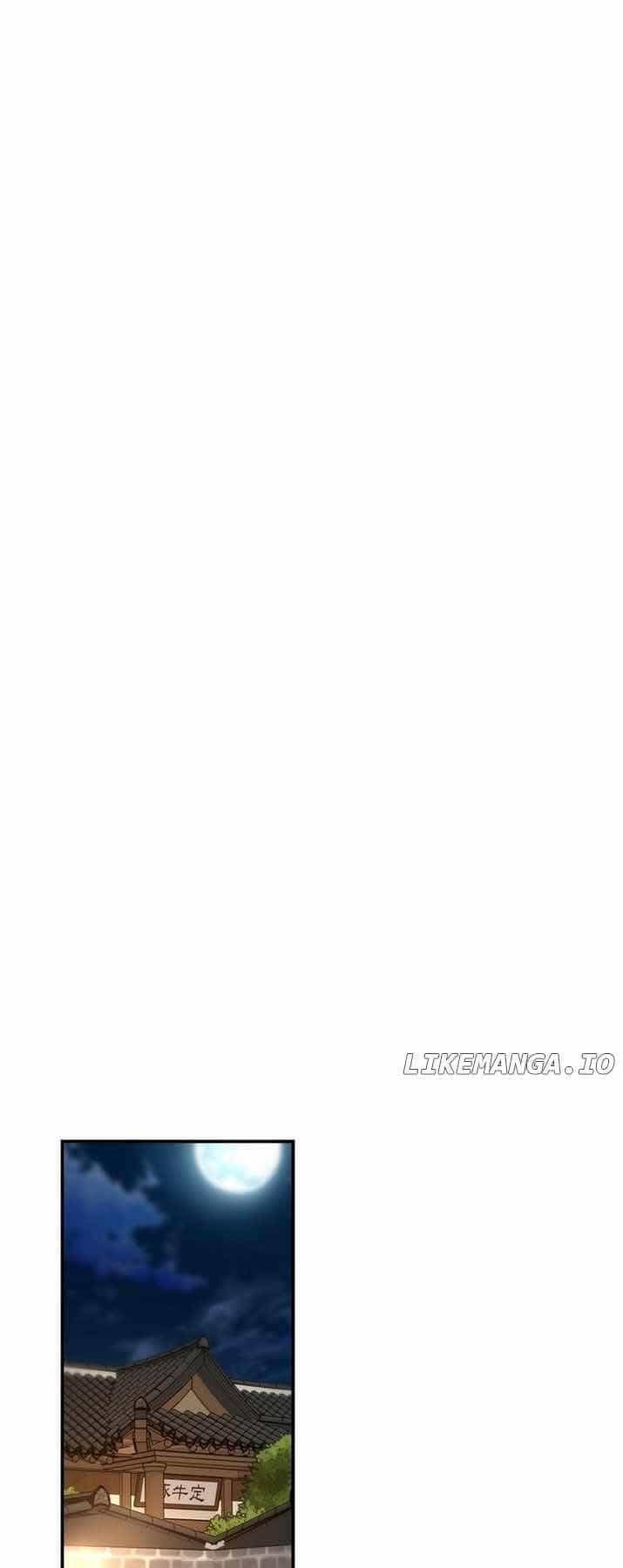 Sự Trở Lại Của Huyền Thoại - Chương 125 - ảnh 22