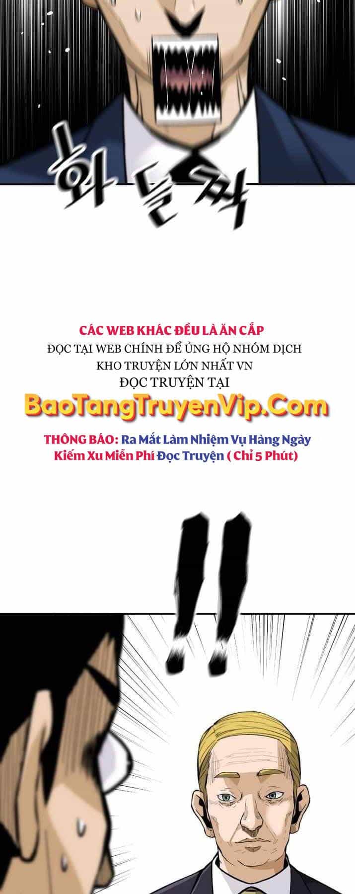 Sự Trở Lại Của Huyền Thoại - Chương 125 - ảnh 42