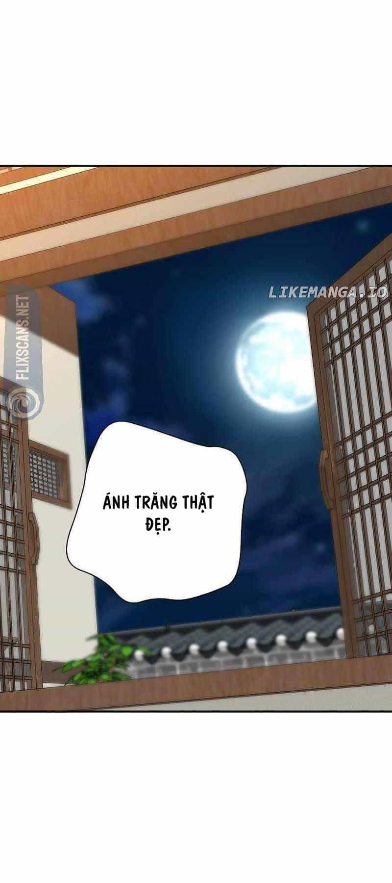Sự Trở Lại Của Huyền Thoại - Chương 126 - ảnh 16