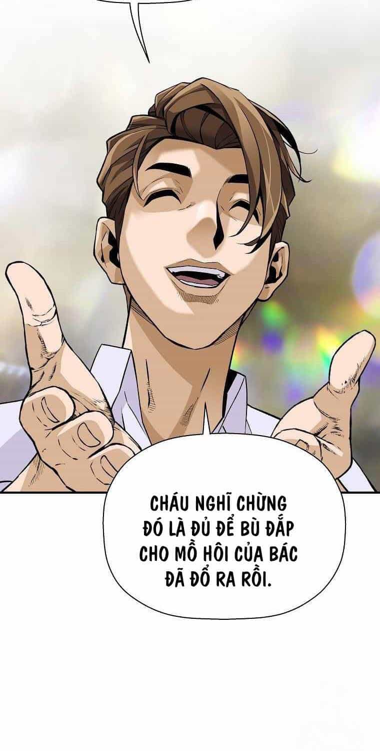 Sự Trở Lại Của Huyền Thoại - Chương 130 - ảnh 24