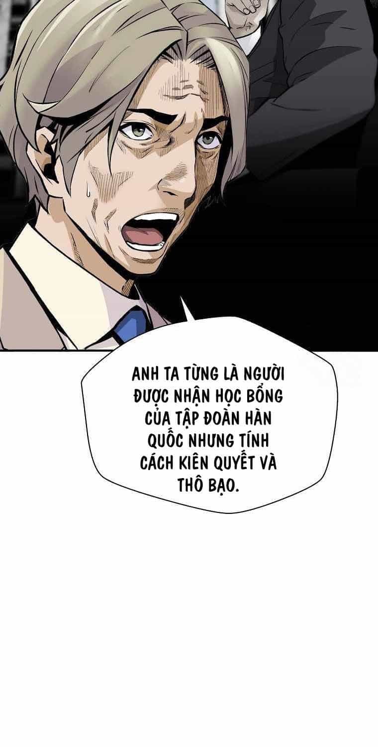 Sự Trở Lại Của Huyền Thoại - Chương 130 - ảnh 78