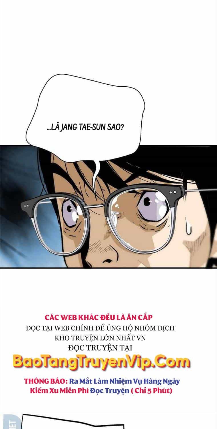 Sự Trở Lại Của Huyền Thoại - Chương 131 - ảnh 25