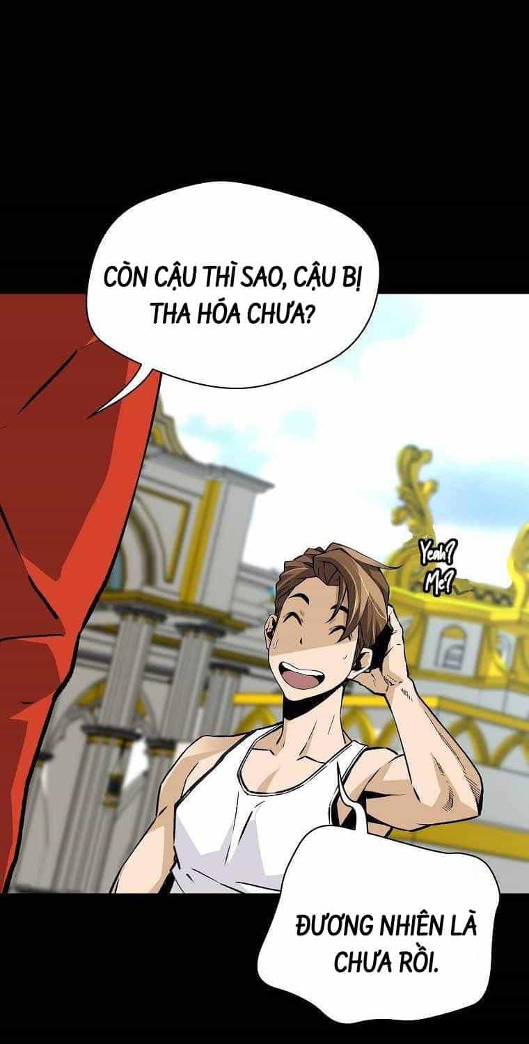 Sự Trở Lại Của Huyền Thoại - Chương 132 - ảnh 14