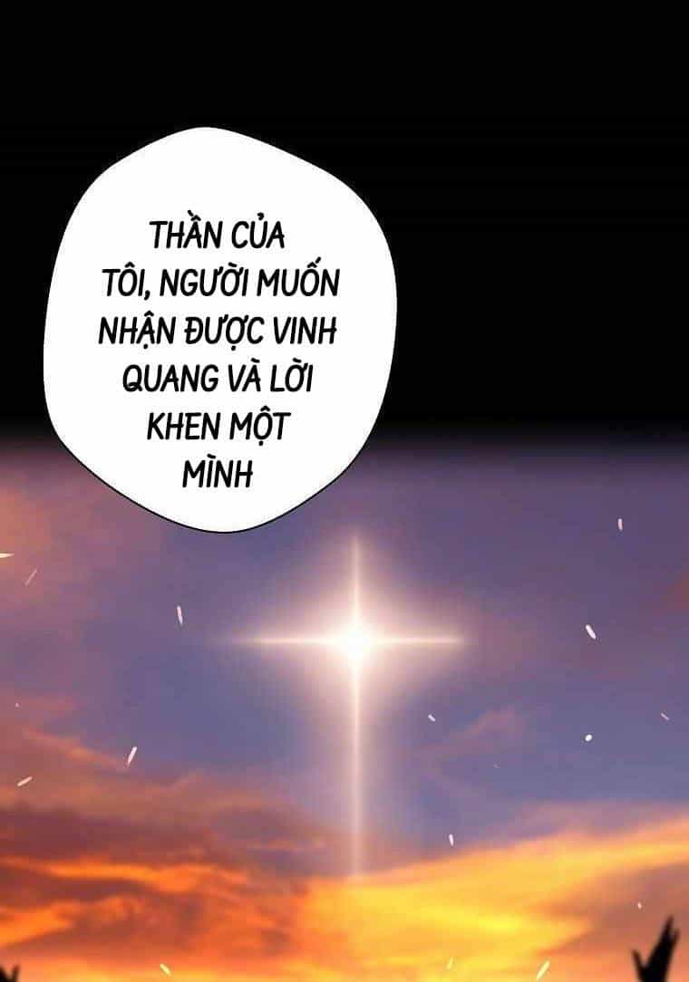 Sự Trở Lại Của Huyền Thoại - Chương 132 - ảnh 36