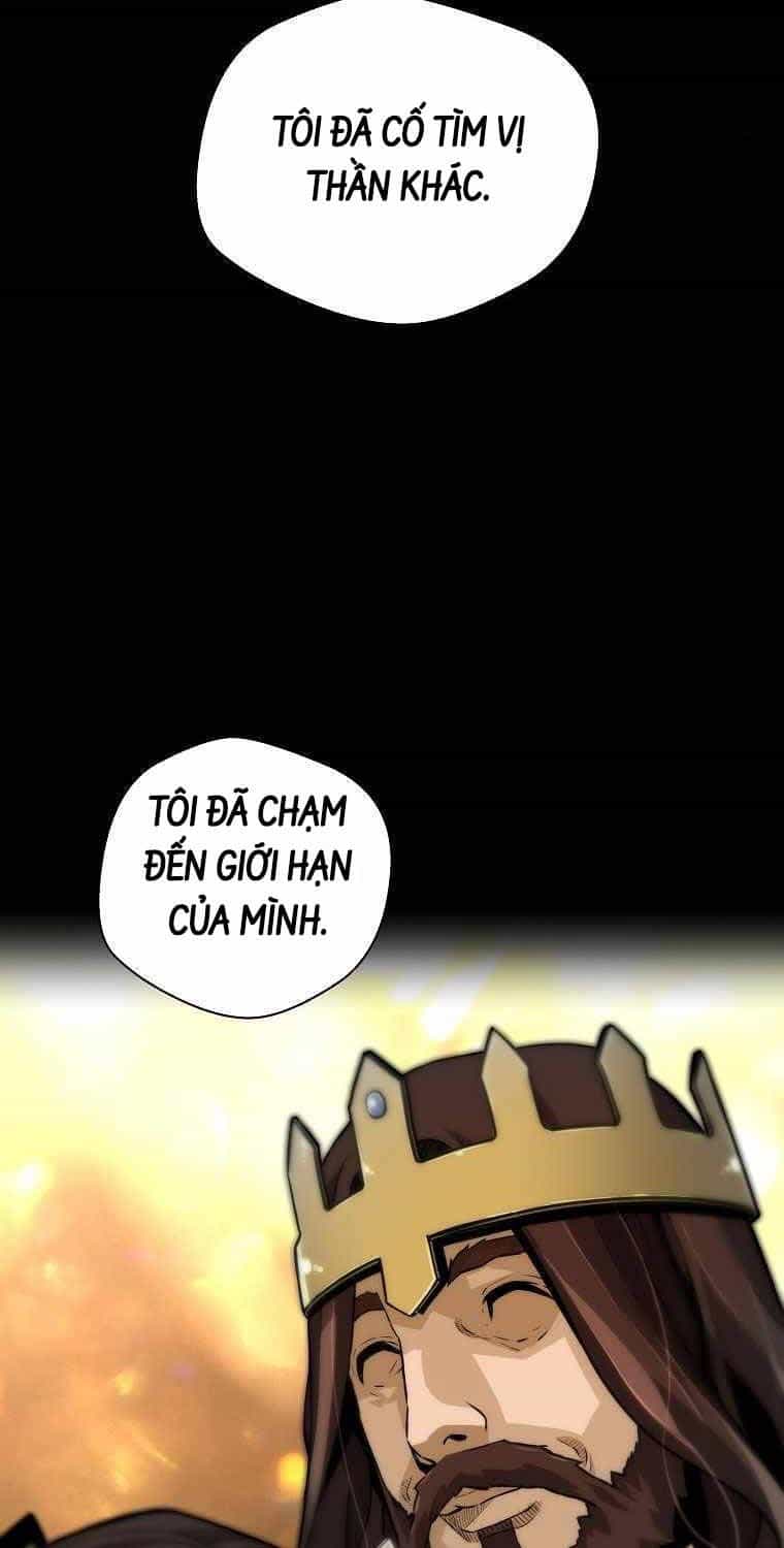 Sự Trở Lại Của Huyền Thoại - Chương 132 - ảnh 39