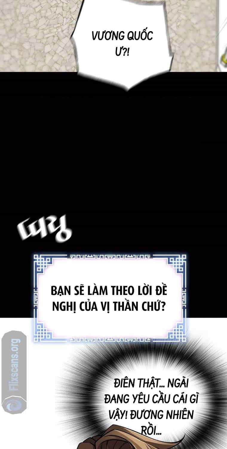 Sự Trở Lại Của Huyền Thoại - Chương 132 - ảnh 53