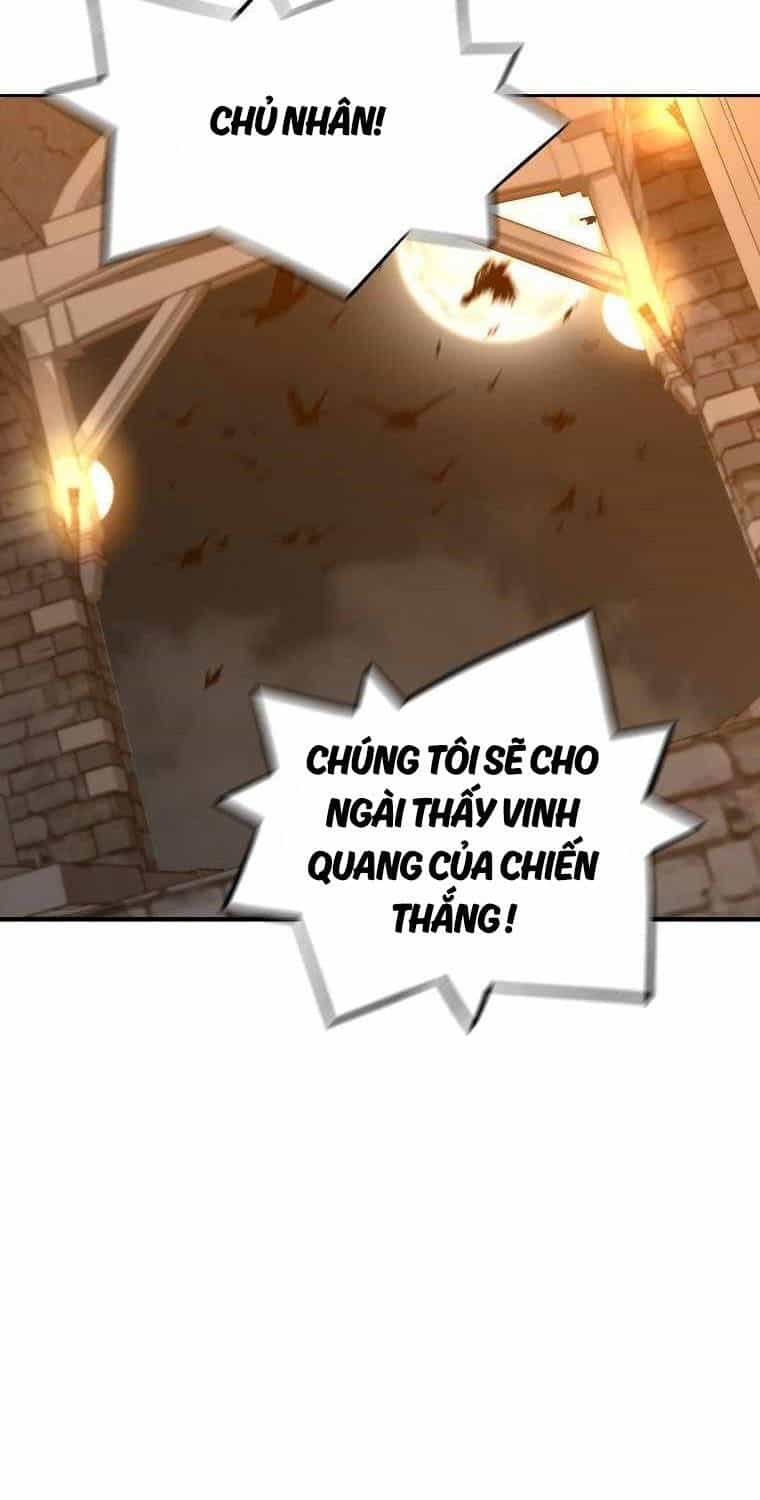 Sự Trở Lại Của Huyền Thoại - Chương 132 - ảnh 87