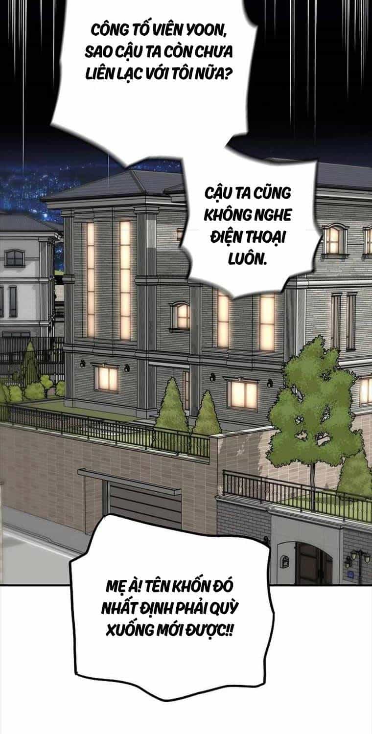 Sự Trở Lại Của Huyền Thoại - Chương 133 - ảnh 24