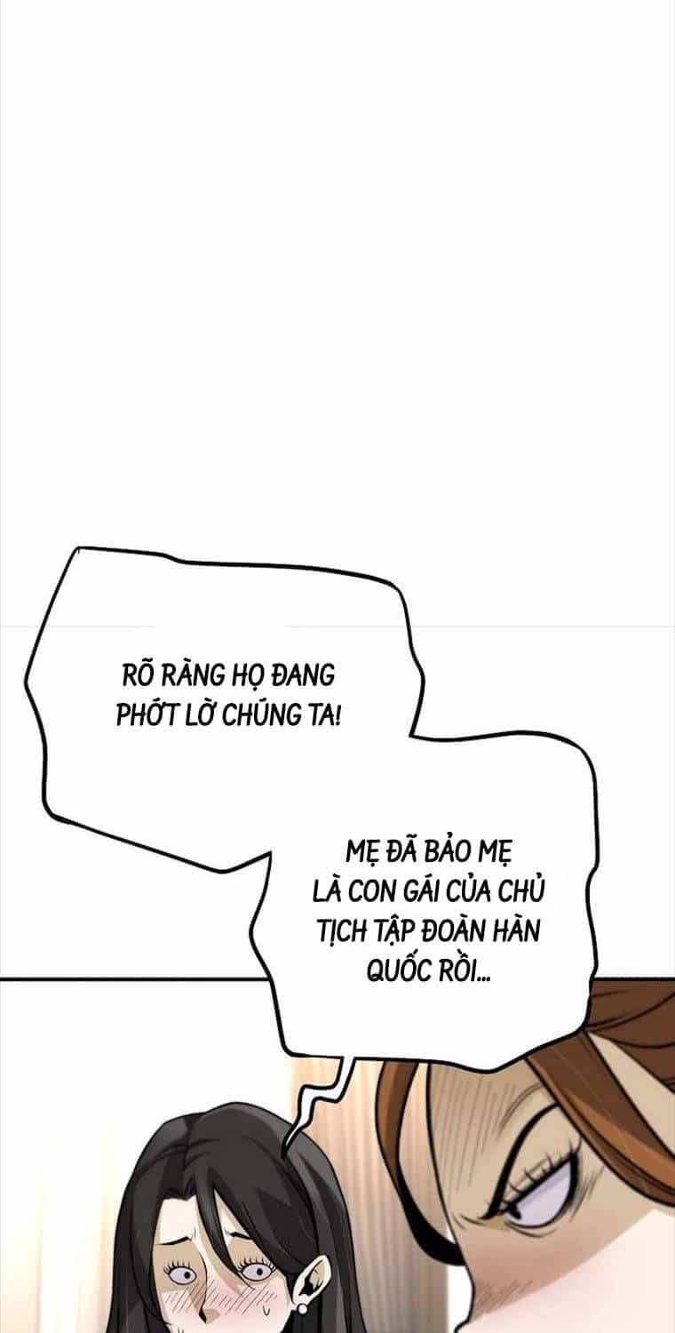 Sự Trở Lại Của Huyền Thoại - Chương 133 - ảnh 25